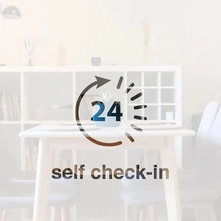 New Brilant 02 * Tirana